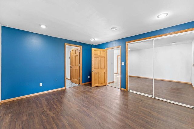 633 Naragansett Avenue, Baraboo, WI 53913