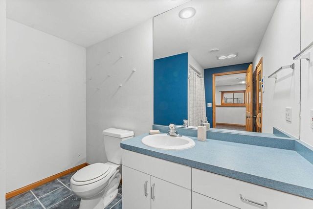 633 Naragansett Avenue, Baraboo, WI 53913