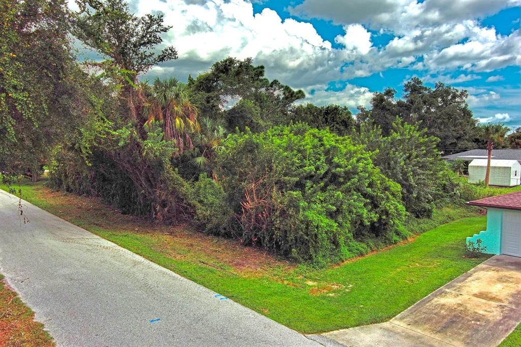21511 CARLETON AVENUE, Port Charlotte, FL 33952