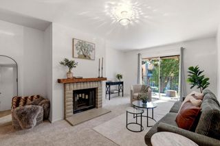 259 N Capitol Avenue 268, San Jose, CA 95127