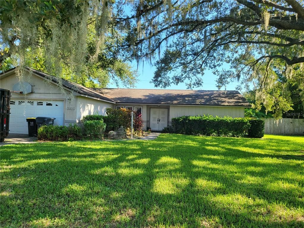 3095 LARK LANE, Mulberry, FL 33860