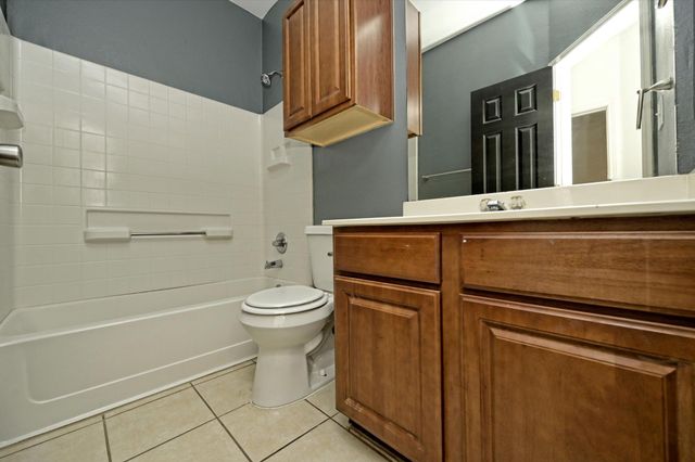 11816 Bastrop ST, Manor, TX 78653