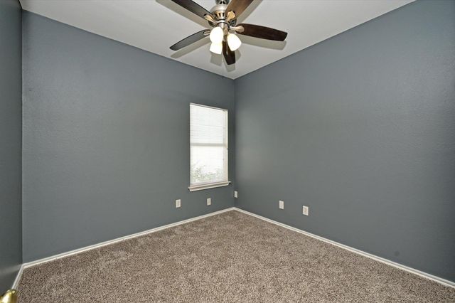 11816 Bastrop ST, Manor, TX 78653