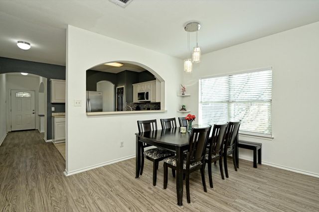 11816 Bastrop ST, Manor, TX 78653