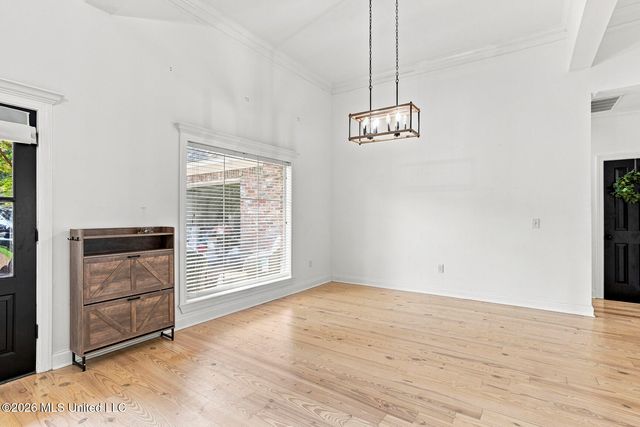728 Danforth Drive, Madison, MS 39110