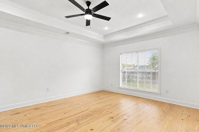728 Danforth Drive, Madison, MS 39110