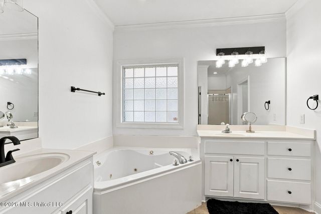 728 Danforth Drive, Madison, MS 39110