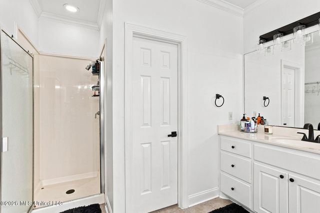728 Danforth Drive, Madison, MS 39110