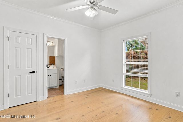 728 Danforth Drive, Madison, MS 39110