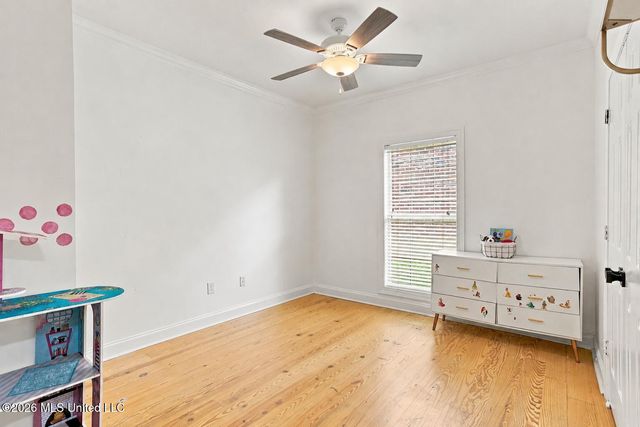 728 Danforth Drive, Madison, MS 39110