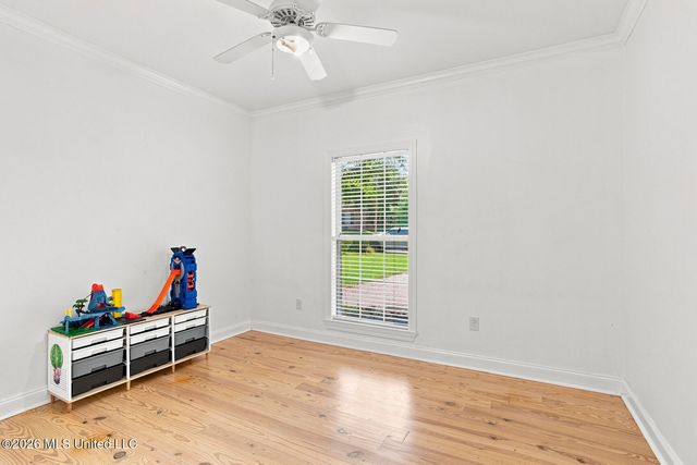 728 Danforth Drive, Madison, MS 39110