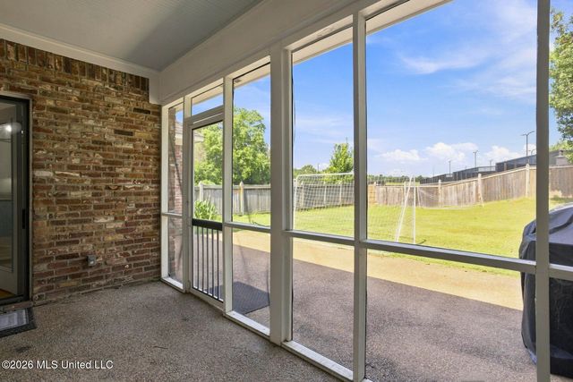 728 Danforth Drive, Madison, MS 39110