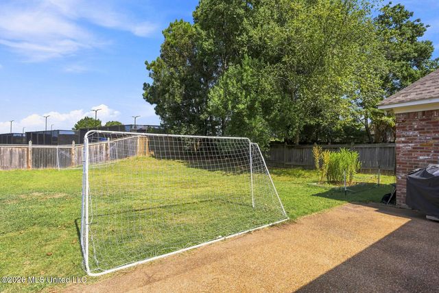 728 Danforth Drive, Madison, MS 39110