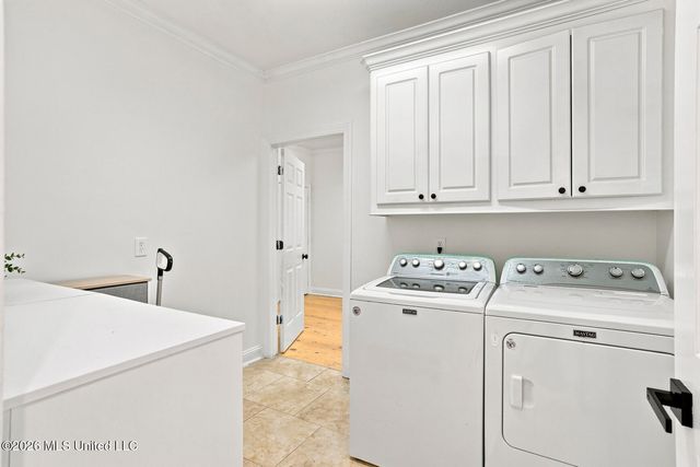 728 Danforth Drive, Madison, MS 39110