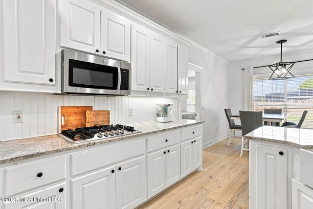 728 Danforth Drive, Madison, MS 39110
