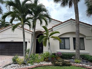 5026 SW 162nd Ave 0, Miramar, FL 33027