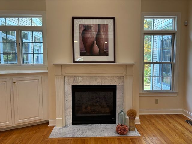 69 High Pine Cir 69, Wilbraham, MA 01095