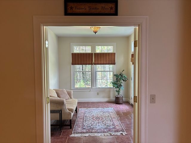 69 High Pine Cir 69, Wilbraham, MA 01095