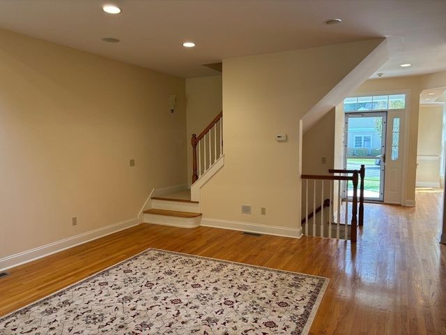 69 High Pine Cir 69, Wilbraham, MA 01095