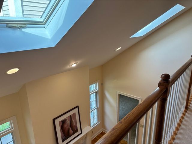 69 High Pine Cir 69, Wilbraham, MA 01095