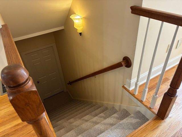 69 High Pine Cir 69, Wilbraham, MA 01095