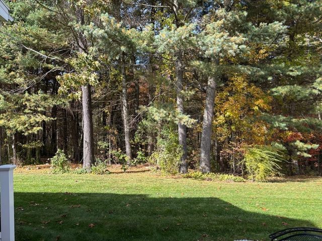 69 High Pine Cir 69, Wilbraham, MA 01095