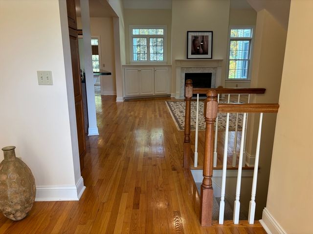 69 High Pine Cir 69, Wilbraham, MA 01095