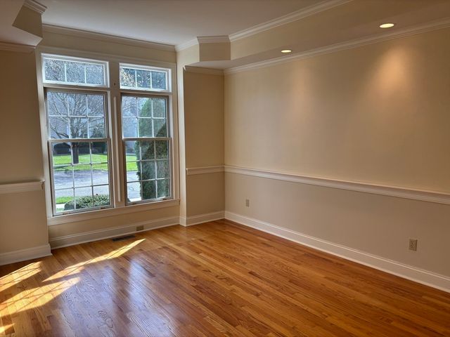 69 High Pine Cir 69, Wilbraham, MA 01095