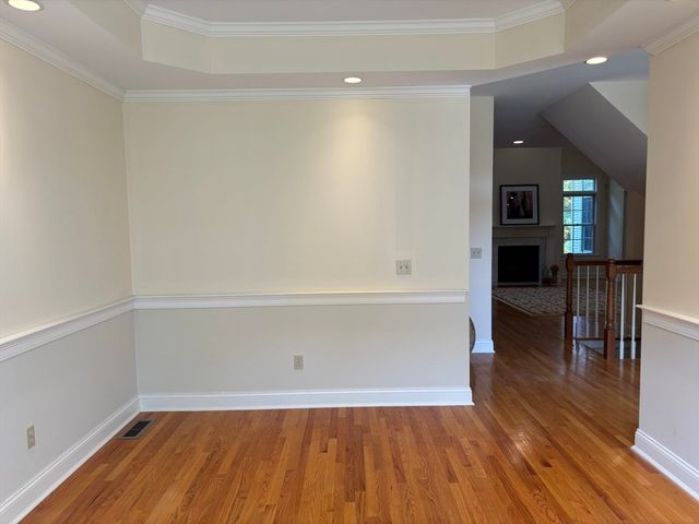 69 High Pine Cir 69, Wilbraham, MA 01095