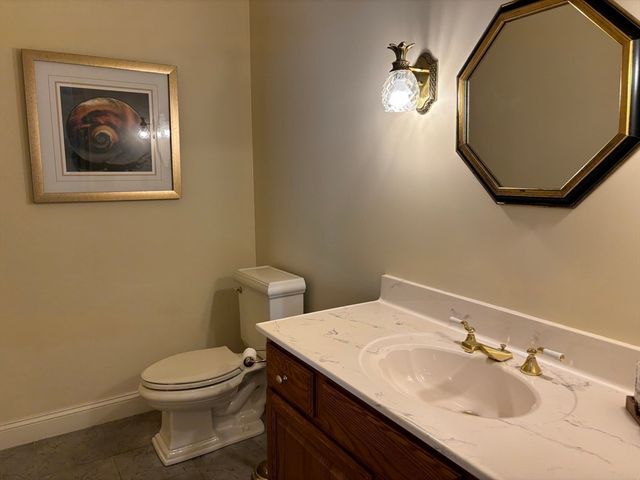 69 High Pine Cir 69, Wilbraham, MA 01095