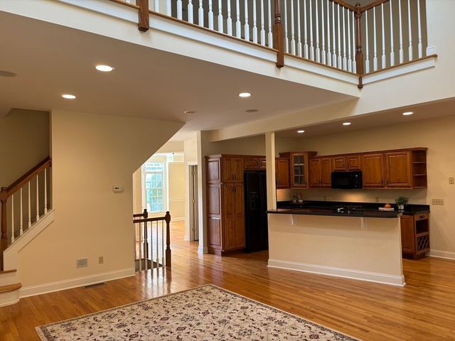 69 High Pine Cir 69, Wilbraham, MA 01095