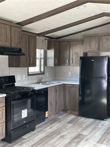 18 Locust Drive, Hornellsville, NY 14843