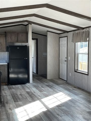 18 Locust Drive, Hornellsville, NY 14843