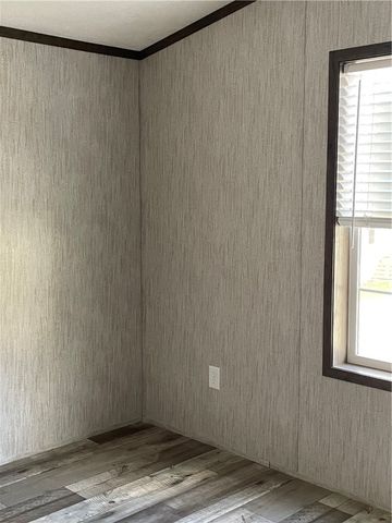 18 Locust Drive, Hornellsville, NY 14843