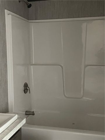 18 Locust Drive, Hornellsville, NY 14843