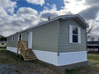 18 Locust Drive, Hornellsville, NY 14843