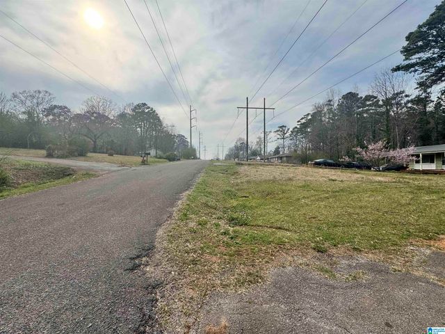 340 EASTVIEW BOULEVARD, Birmingham, AL 35215