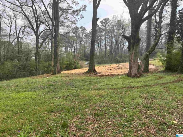 340 EASTVIEW BOULEVARD, Birmingham, AL 35215