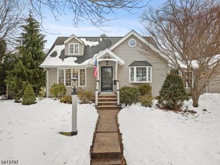 93 Bromley Pl, Nutley Twp., NJ 07110