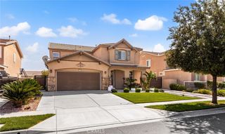 17961 Valerian, San Bernardino, CA 92407
