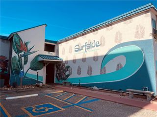 15005 Windward Dr 208, Corpus Christi, TX 78418