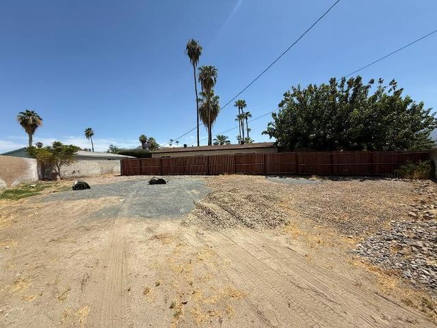 74110 Erin Street, Palm Desert, CA 92260