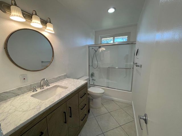 74110 Erin Street, Palm Desert, CA 92260