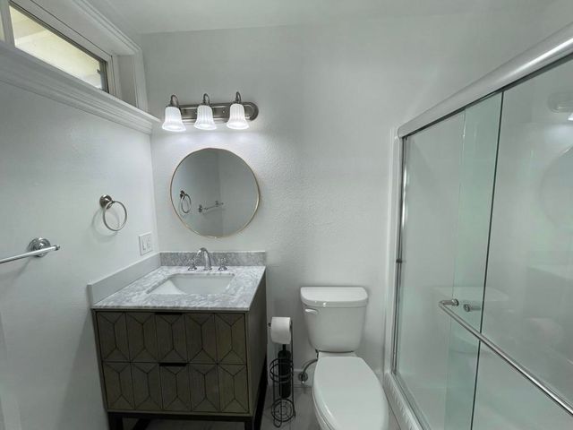 74110 Erin Street, Palm Desert, CA 92260