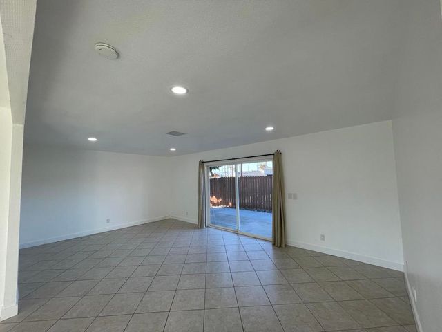 74110 Erin Street, Palm Desert, CA 92260