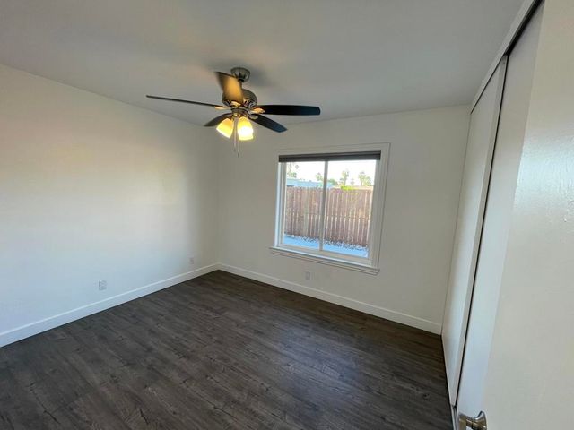 74110 Erin Street, Palm Desert, CA 92260