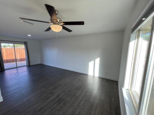 74110 Erin Street, Palm Desert, CA 92260
