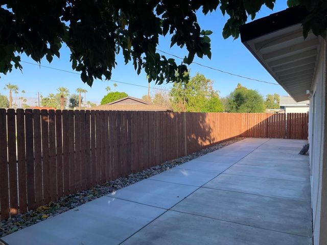 74110 Erin Street, Palm Desert, CA 92260