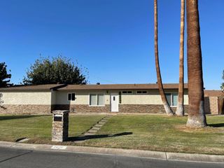 74110 Erin Street, Palm Desert, CA 92260