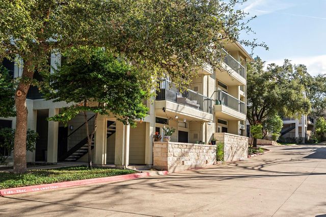 2209 Hancock DR 3, Austin, TX 78756